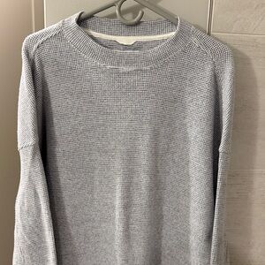 Aerie Crewneck Sweatshirt